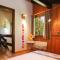 Chalet Chalet Praline by Interhome - Icogne
