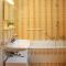Chalet Chalet Praline by Interhome - Icogne