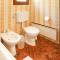 Chalet Chalet Praline by Interhome - Icogne