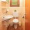 Chalet Chalet Praline by Interhome - Icogne