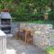 Chalet Chalet Praline by Interhome - Icogne