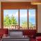 Apartment Grands Ducs 101G by Interhome