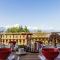 Apartment Grands Ducs 101G by Interhome