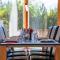 Apartment Grands Ducs 101G by Interhome