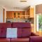 Apartment Grands Ducs 101G by Interhome