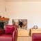 Apartment Grands Ducs 101G by Interhome