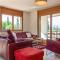 Apartment Grands Ducs 101G by Interhome
