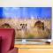 Apartment Grands Ducs 101G by Interhome