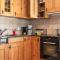 Apartment Grands Ducs 101G by Interhome
