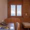 Apartment Grands Ducs 101G by Interhome