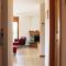 Apartment Grands Ducs 101G by Interhome