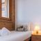Apartment Grands Ducs 101G by Interhome