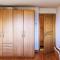 Apartment Grands Ducs 101G by Interhome