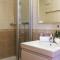 Apartment Grands Ducs 101G by Interhome