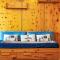 Apartment Chaedoz 43 by Interhome