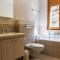 Apartment Grands Ducs 101G by Interhome