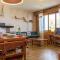 Apartment Chaedoz 43 by Interhome