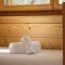 Apartment Grands Ducs 101G by Interhome