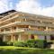 Apartment Terrasse Des Alpes 708 by Interhome