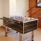 Apartment Jeanne D'Arc Apt- D-33 by Interhome - Crans-Montana
