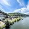 Apartment Wildbadstrasse by Interhome - Traben-Trarbach