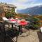 Apartment Terrasse Des Alpes 815 by Interhome