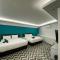 HOTEL HOMESTAY MACHANG D Sega