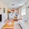 Apartment Daria 3 by Interhome