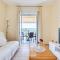 Apartment Daria 3 by Interhome