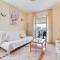 Apartment Daria 3 by Interhome