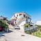 Apartment Miljus by Interhome