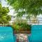 Apartment Daria 3 by Interhome