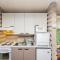 Holiday Home Tarvastupa by Interhome