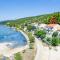 Apartment Daria 3 by Interhome