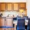 Apartment Ambassador II Apt 13 by Interhome