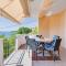 Apartment Daria 1 by Interhome