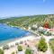 Apartment Daria 1 by Interhome