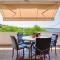 Apartment Daria 1 by Interhome