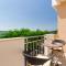 Apartment Daria 1 by Interhome