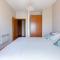Apartment Daria 1 by Interhome