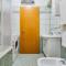 Apartment Daria 1 by Interhome