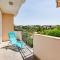 Apartment Daria 1 by Interhome