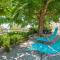 Apartment Daria 1 by Interhome
