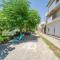 Apartment Daria 1 by Interhome