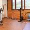 Studio Jeanne DArc Apt- A-8 by Interhome