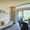 Apartment Frontlake Panorama Apt- 408 by Interhome