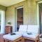 Apartment Frontlake Panorama Apt- 408 by Interhome