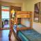 Apartment Frontlake Panorama Apt- 408 by Interhome