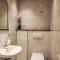 Apartment Frontlake Panorama Apt- 408 by Interhome - 比索内
