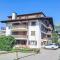 Apartment Galaxie 110 by Interhome